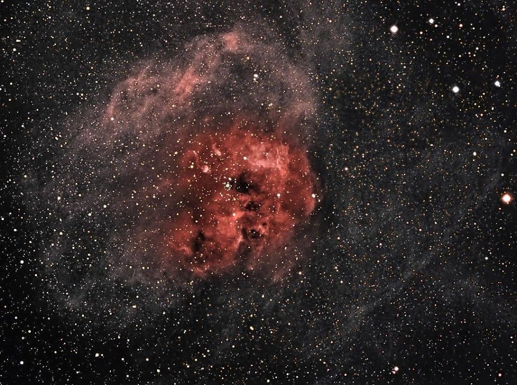 Nebulosa 2bdel 2brenacuajo.jpg
