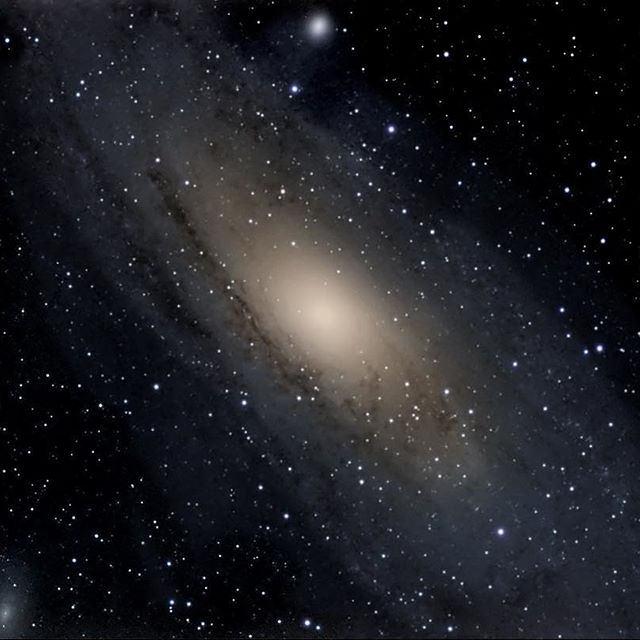 Galaxia 2bde 2bandromeda.jpg