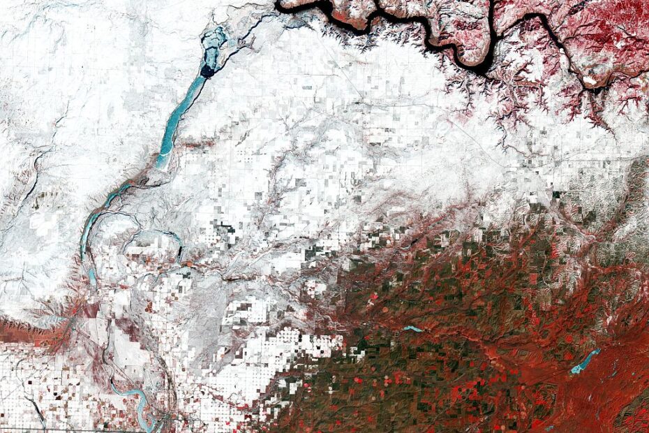 Landsat9_Washington_US_1024